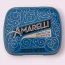 Amarelli Blue Sky Rombetti Anis 20g